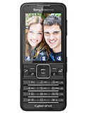 Sony Ericsson C901 pret